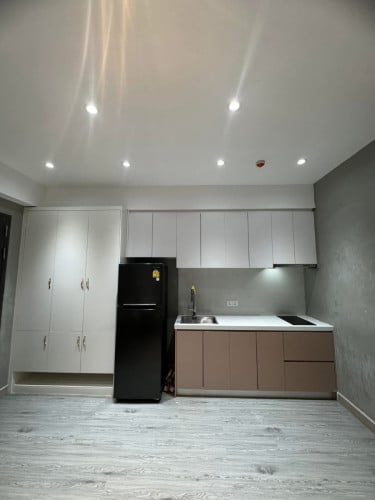 Condo Time Square 3 For Sell (卖）