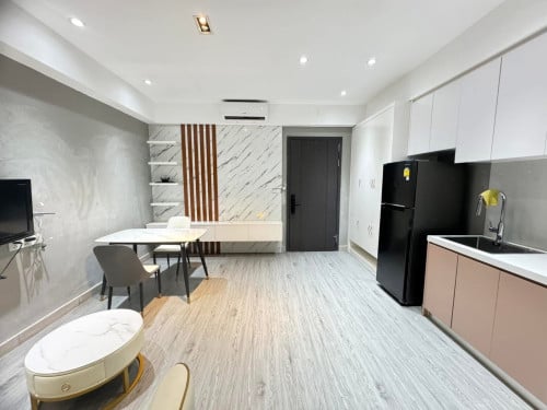 Condo Time Square 3 For Sell (卖）