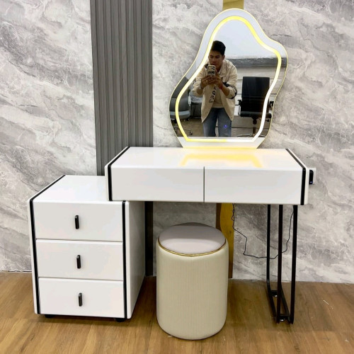 Cosmetic Cabinet