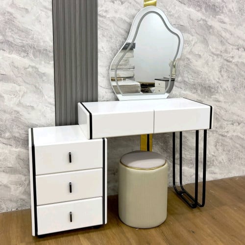 Cosmetic Cabinet