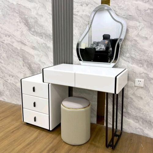 Cosmetic Cabinet