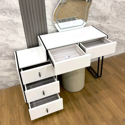 Cosmetic Cabinet