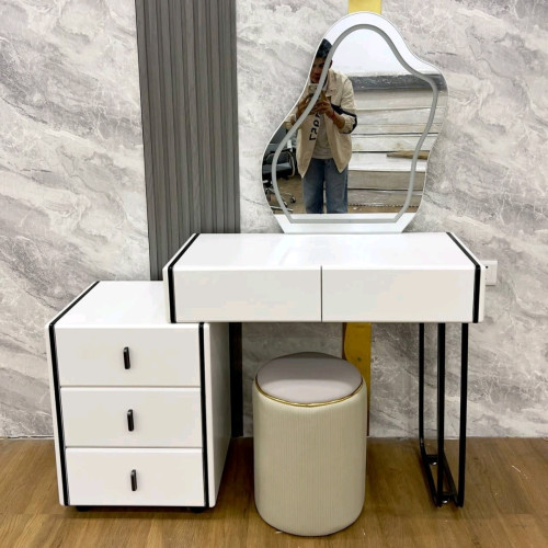 Cosmetic Cabinet