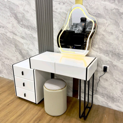 Cosmetic Cabinet