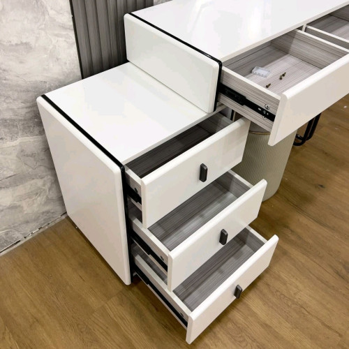 Cosmetic Cabinet
