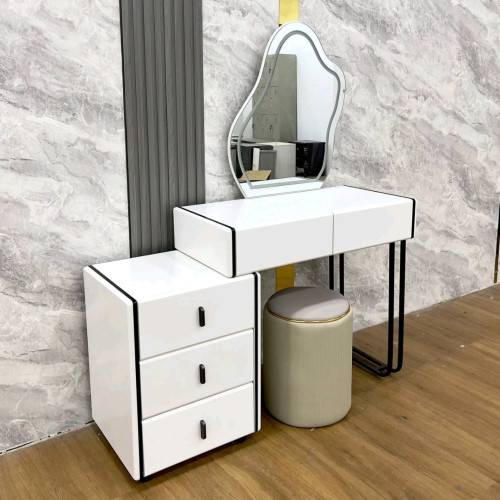 Cosmetic Cabinet