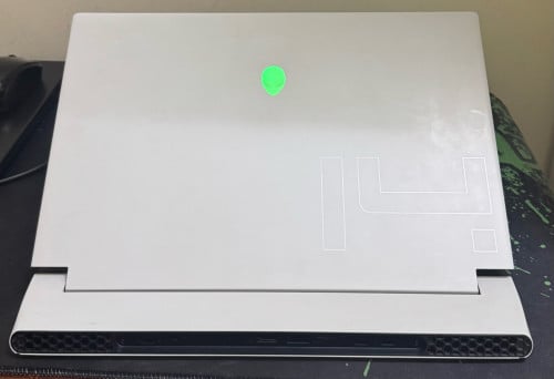 Dell Alienware X14 FHD iPS 144Hz