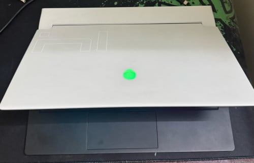 Dell Alienware X14 FHD iPS 144Hz