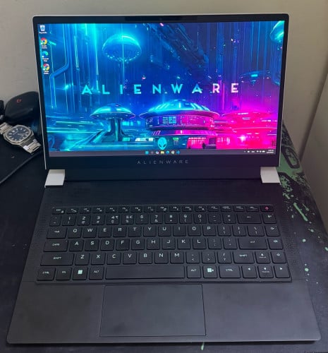 Dell​ Alienware X14 FHD iPS 144Hz