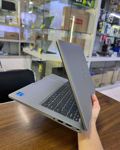 Dell Latitude 5420