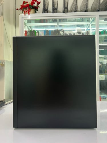 Desktop Dell Optiplex 7010