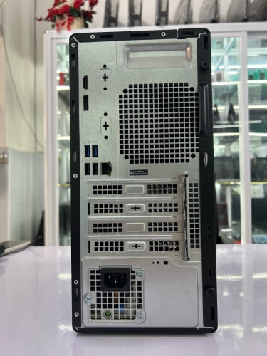 Desktop Dell Optiplex 7010