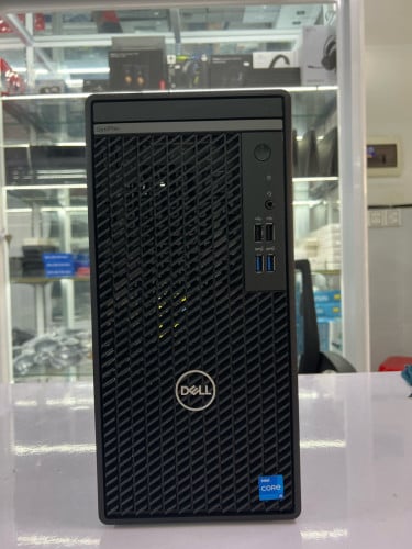 Desktop Dell Optiplex 7010