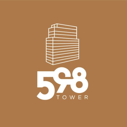 Digital Marketing  Male/ Female