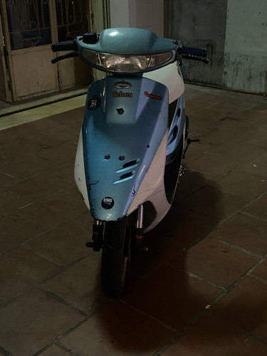 Dio af28