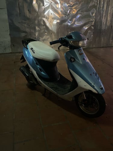 Dio af28