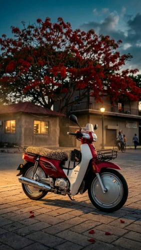 Dream FI