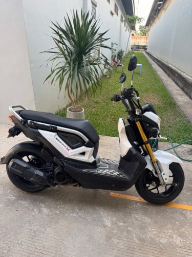 For sale