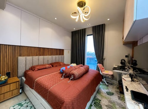 For sale Timesquare 2 (Big 1bedroom )