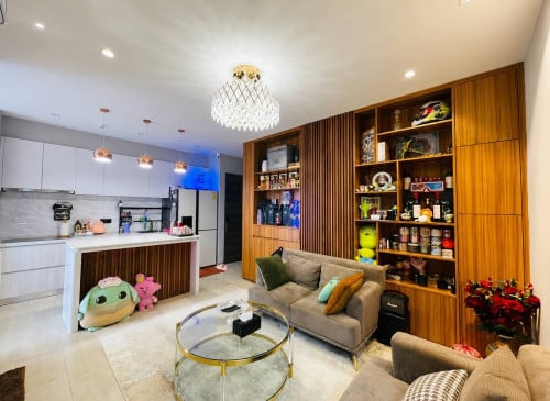 For sale Timesquare 2 (Big 1bedroom )
