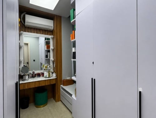 For sale Timesquare 2 (Big 1bedroom )