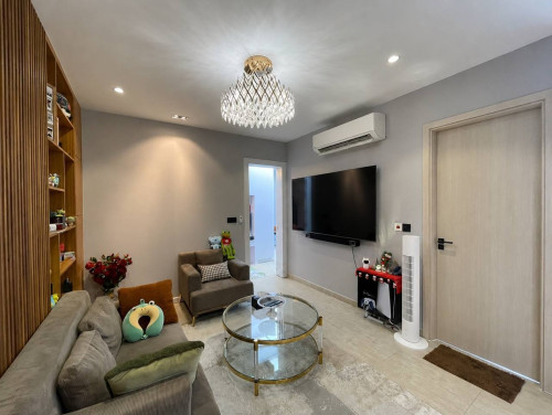 For sale Timesquare 2 (Big 1bedroom )