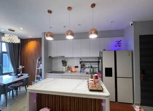For sale Timesquare 2 (Big 1bedroom )