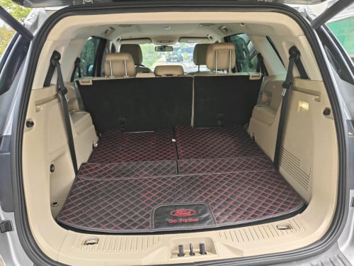 ford everest 019