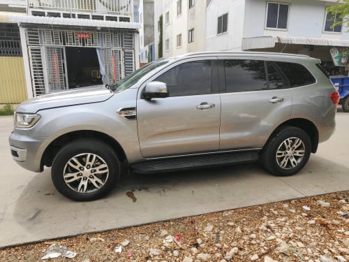 ford everest 019