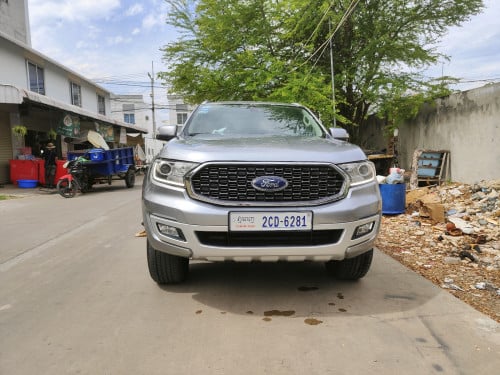 ford everest 019