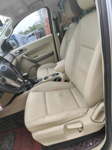 ford everest 019