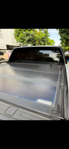 Ford Wildtrak 2023 ម្ចាស់ផ្ទាល់ទី1