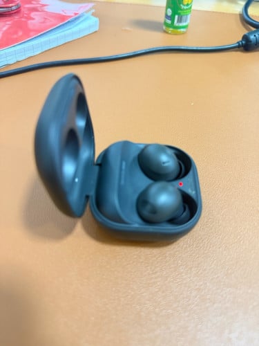 Galaxy Bud 2 pro