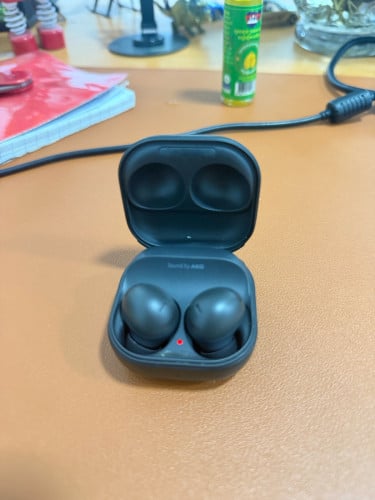 Galaxy Bud 2 pro