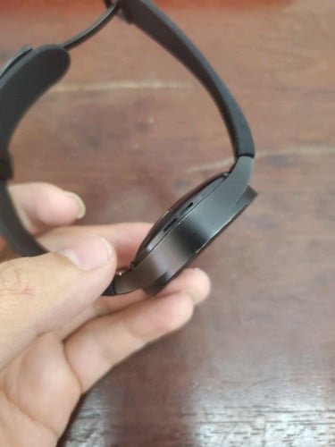 Galaxy watch 5 pro