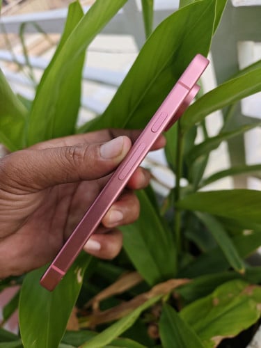 Google Pixel9 12g/128g_USA(វៃដូរបាន)👉$455