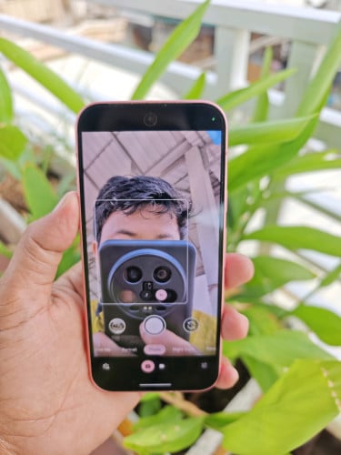 Google Pixel9 12g/128g_USA(វៃដូរបាន)👉$455