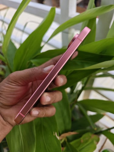 Google Pixel9 12g/128g_USA(វៃដូរបាន)👉$455