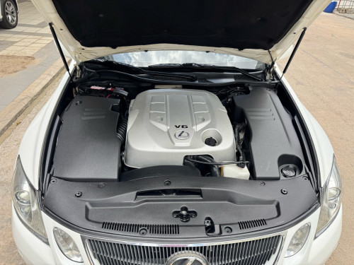 GS. 2006 -​ប៉ុង​. 1 ឡានថ្មី លក់ធូៗ