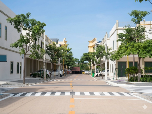 ផ្ទះលក់បន្ទាន់