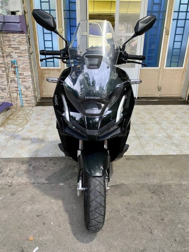 Honda ADV NCX 2025