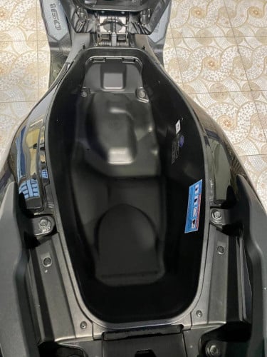 Honda ADV NCX 2025