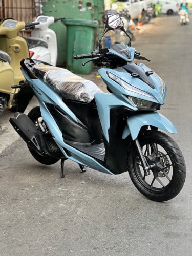 Honda Vario 125cc 2021
