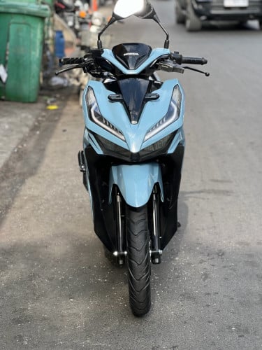 Honda Vario 125cc 2021