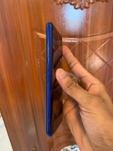 HONOR 20i - 128GB