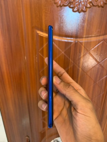 HONOR 20i - 128GB