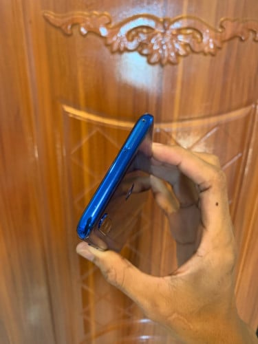 HONOR 20i - 128GB