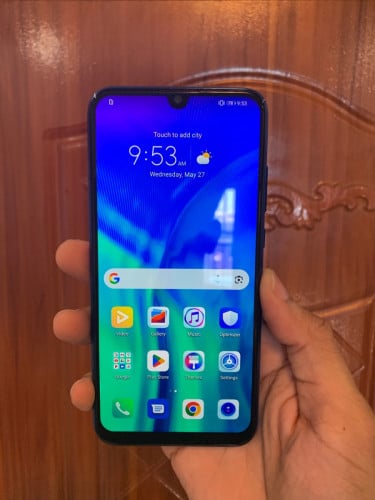 HONOR 20i - 128GB