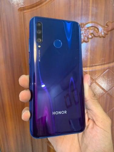 HONOR 20i - 128GB