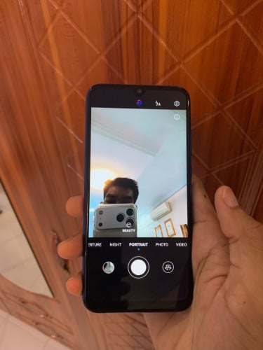 HONOR 20i - 128GB